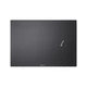 Ультрабук 14" ASUS Zenbook 14 (UM3402YA) Ryzen 5 7530U RAM 8GB SSD 512GB Windows 11 Алюмінієвий корпус (UKR) (102284624) - Уцінка - зображення 4