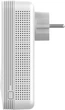 Комплект адаптеров Powerline STRONG Powerline 1000 Triple EU Set / 1000 Мбит/с / Гигабитный порт LAN / До 300 м / Белый (102211823) - изображение 6