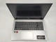 Ноутбук 15.6" Acer Aspire Go 15 (AG15-42P-R8SZ) Ryzen 7 5825U RAM 16GB SSD 512GB Windows 11 (UKR) (102308622) - Уцінка - зображення 10