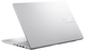 Ноутбук 15.6" ASUS Vivobook 15 (S1504VA-NJ2581W) Intel Core i3-1315U RAM 16GB SSD 512GB Win11 (UKR) (102358476) - Уценка - изображение 6