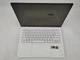Ноутбук 14" HP OMEN Transcend (14-fb0297ng) Intel Core Ultra 9 185H RAM 32GB SSD 1TB GeForce RTX 4070 Win11 Алюминиевый корпус (UKR) (102295867) - Уценка - изображение 8