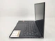Ультрабук 14" ASUS Zenbook 14 (UM3402YA) Ryzen 5 7530U RAM 8GB SSD 512GB Windows 11 Алюмінієвий корпус (UKR) (102284624) - Уцінка - зображення 11
