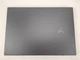 Ультрабук 14" ASUS Zenbook 14 (UM3402YA) Ryzen 5 7530U RAM 8GB SSD 512GB Windows 11 Алюмінієвий корпус (UKR) (102284624) - Уцінка - зображення 12