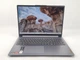 Ноутбук 16" Lenovo IdeaPad Slim 3 (16ABR8) AMD Ryzen 7 7730U RAM 16GB SSD 512GB 10год батарея Win11 (UKR) (102277936) - Уцінка - зображення 13