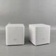 Система Mesh WiFi Tenda Nova MX3 (2шт) Белая (102257254) - Уценка - изображение 5
