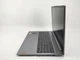 Ноутбук 16" Lenovo IdeaPad Slim 3 (16ABR8) AMD Ryzen 7 7730U RAM 16GB SSD 512GB 10год батарея Win11 (UKR) (102277936) - Уцінка - зображення 17