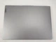 Ноутбук 16" Lenovo IdeaPad Slim 3 (16ABR8) AMD Ryzen 7 7730U RAM 16GB SSD 512GB 10год батарея Win11 (UKR) (102277936) - Уцінка - зображення 18