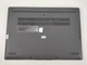 Ноутбук 16" Lenovo IdeaPad Slim 3 (16ABR8) AMD Ryzen 7 7730U RAM 16GB SSD 512GB 10год батарея Win11 (UKR) (102277936) - Уцінка - зображення 19