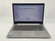 Ноутбук 14" Lenovo IdeaPad 3 CB 14IGL05 Intel Celeron N4020 RAM 8GB eMMC 64GB 10год батарея ChromeOS (UKR) (102335061) - Уцінка - зображення 9