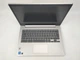 Ноутбук 14" Lenovo IdeaPad 3 CB 14IGL05 Intel Celeron N4020 RAM 8GB eMMC 64GB 10год батарея ChromeOS (UKR) (102335061) - Уцінка - зображення 10
