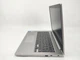 Ноутбук 14" Lenovo IdeaPad 3 CB 14IGL05 Intel Celeron N4020 RAM 8GB eMMC 64GB 10год батарея ChromeOS (UKR) (102335061) - Уцінка - зображення 12