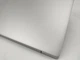 Ноутбук 14" Lenovo IdeaPad 3 CB 14IGL05 Intel Celeron N4020 RAM 8GB eMMC 64GB 10год батарея ChromeOS (UKR) (102335061) - Уцінка - зображення 14