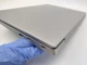 Ноутбук 14" Lenovo IdeaPad 3 CB 14IGL05 Intel Celeron N4020 RAM 8GB eMMC 64GB 10год батарея ChromeOS (UKR) (102335061) - Уцінка - зображення 15