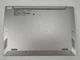 Ноутбук 14" Lenovo IdeaPad 3 CB 14IGL05 Intel Celeron N4020 RAM 8GB eMMC 64GB 10год батарея ChromeOS (UKR) (102335061) - Уцінка - зображення 16