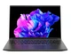 Ноутбук 14.5" Acer Swift X 14 Intel Core i5-13500H RAM 16GB SSD 512GB GeForce RTX 4050 10ч батарея Win11 Алюминиевый корпус (UKR) (102277940) - Уценка - изображение 1