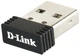 Wi-Fi адаптер D-Link DWA-121 N150 USB 2.0 Black (102206268) - Уценка - изображение 1