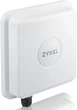 Беспроводной маршрутизатор Zyxel LTE7490-M904 4G Wi-Fi Белый (102236585) - Б/У - изображение 2