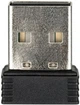 Wi-Fi адаптер D-Link DWA-121 N150 USB 2.0 Black (102206268) - Уценка - изображение 2