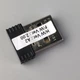 Wi-Fi адаптер D-Link DWA-121 N150 USB 2.0 Black (102206268) - Уценка - изображение 4