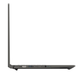 Ноутбук 14.5" Acer Swift X 14 Intel Core i5-13500H RAM 16GB SSD 512GB GeForce RTX 4050 10ч батарея Win11 Алюминиевый корпус (UKR) (102277940) - Уценка - изображение 8