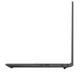 Ноутбук 14.5" Acer Swift X 14 Intel Core i5-13500H RAM 16GB SSD 512GB GeForce RTX 4050 10ч батарея Win11 Алюминиевый корпус (UKR) (102277940) - Уценка - изображение 9
