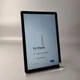 Детский планшет 10" UMIDIGI G5 (4+4)/128 ГБ 4G 2-SIM 8 ядер Android 13 6000 mAh Cиний (102332006) - Уценка - изображение 8