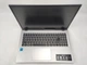 Ноутбук 15.6" Acer Aspire 3 (A315-510P-39T3) Intel Core i3-N305 8GB SSD 256GB Windows 11 (UKR) (102339775) - Уцінка - зображення 9