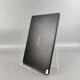 Детский планшет 10" UMIDIGI G5 (4+4)/128 ГБ 4G 2-SIM 8 ядер Android 13 6000 mAh Cиний (102332006) - Уценка - изображение 9