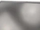 Ноутбук 15.6" Acer Aspire 3 (A315-510P-39T3) Intel Core i3-N305 8GB SSD 256GB Windows 11 (UKR) (102339775) - Уцінка - зображення 10