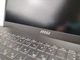 Ноутбук 15.6" MSI Modern 15 (B7M-284) AMD Ryzen 5 7530U RAM 16GB SSD 512GB Win11 (UKR) (102276341) - Уценка - изображение 11
