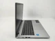 Ноутбук 15.6" Acer Aspire 3 (A315-510P-39T3) Intel Core i3-N305 8GB SSD 256GB Windows 11 (UKR) (102339775) - Уцінка - зображення 11