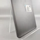 Детский планшет 10" UMIDIGI G5 (4+4)/128 ГБ 4G 2-SIM 8 ядер Android 13 6000 mAh Cиний (102332006) - Уценка - изображение 12