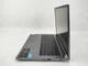 Ноутбук 14.5" Acer Swift X 14 Intel Core i5-13500H RAM 16GB SSD 512GB GeForce RTX 4050 10ч батарея Win11 Алюминиевый корпус (UKR) (102277940) - Уценка - изображение 14