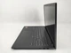 Ноутбук 15.6" MSI Modern 15 (B7M-284) AMD Ryzen 5 7530U RAM 16GB SSD 512GB Win11 (UKR) (102276341) - Уценка - изображение 14