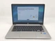 Ноутбук 14" HP Chromebook 14a-na0025ns Intel Celeron N4120 RAM 8GB eMMC 128GB 12час батарея Chrome OS (UKR) (102335768) - Уценка - изображение 7