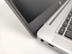 Ноутбук 14" HP Chromebook 14a-na0025ns Intel Celeron N4120 RAM 8GB eMMC 128GB 12час батарея Chrome OS (UKR) (102335768) - Уценка - изображение 10