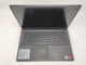 Ноутбук 15.6'' Dell Inspiron 15 3535 Ryzen 5 7520U RAM 8GB SSD 512GB Windows 11 (UKR) (102268484) - Б/У - изображение 8