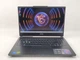 Ноутбук 15.6" MSI Cyborg 15 (A13VE-656IT) Gaming Intel Core i7-13620H RAM 16GB SSD 1TB NVIDIA RTX 4050 Win11 (UKR) (102276471) - Уцінка - зображення 11