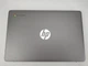 Ноутбук 14" HP Chromebook 14a-na0025ns Intel Celeron N4120 RAM 8GB eMMC 128GB 12час батарея Chrome OS (UKR) (102335768) - Уценка - изображение 13