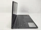 Ноутбук 15.6'' Dell Inspiron 15 3535 Ryzen 5 7520U RAM 8GB SSD 512GB Windows 11 (UKR) (102268484) - Б/У - изображение 9
