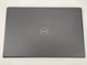Ноутбук 15.6'' Dell Inspiron 15 3535 Ryzen 5 7520U RAM 8GB SSD 512GB Windows 11 (UKR) (102268484) - Б/У - изображение 11