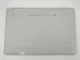 Ноутбук 14" HP Chromebook 14a-na0025ns Intel Celeron N4120 RAM 8GB eMMC 128GB 12час батарея Chrome OS (UKR) (102335768) - Уценка - изображение 15