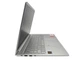 Ноутбук 16" Thomson Neo X+ GENX16R732SL1TB Ryzen 7 PRO 8845HS RAM 32GB SSD 1TB Windows 11 Алюминиевый корпус (UKR) (102305044) - изображение 2