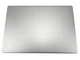 Ноутбук 16" Thomson Neo X+ GENX16R732SL1TB Ryzen 7 PRO 8845HS RAM 32GB SSD 1TB Windows 11 Алюминиевый корпус (UKR) (102305044) - изображение 4