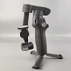 Стабілізатор DJI Osmo Mobile 8 Чорний (102280951) - Б/В - зображення 11