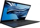 Ноутбук 18.5" Energizer EnergyBook Pro (L18-R35) AMD Ryzen 5 3500U RAM 16GB SSD 512GB Windows 11 (UKR) (102355353) - Уценка - изображение 5