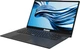 Ноутбук 18.5" Energizer EnergyBook Pro (L18-R35) AMD Ryzen 5 3500U RAM 16GB SSD 512GB Windows 11 (UKR) (102355353) - Уценка - изображение 6