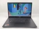 Ноутбук 15.6" MSI Modern 15 (B7M-284) AMD Ryzen 5 7530U RAM 16GB SSD 512GB Win11 (UKR) (102316178) - Уценка - изображение 10
