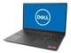 Ноутбук 15.6" Dell Inspiron 15 3525 Ryzen 5 5500U RAM 8GB SSD 512GB Windows 11 (UKR) (102309861) - Уценка - изображение 3