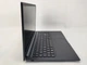 Ноутбук 15.6" ASUS Vivobook 15 X1504ZA Intel Core i3-1215U RAM 8GB SSD 512GB Windows 11 (UKR) (102354876) - Б/У - изображение 12